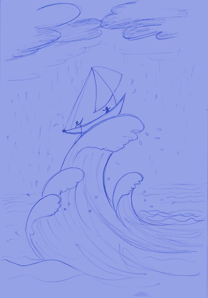 Do You Know How To Swim?