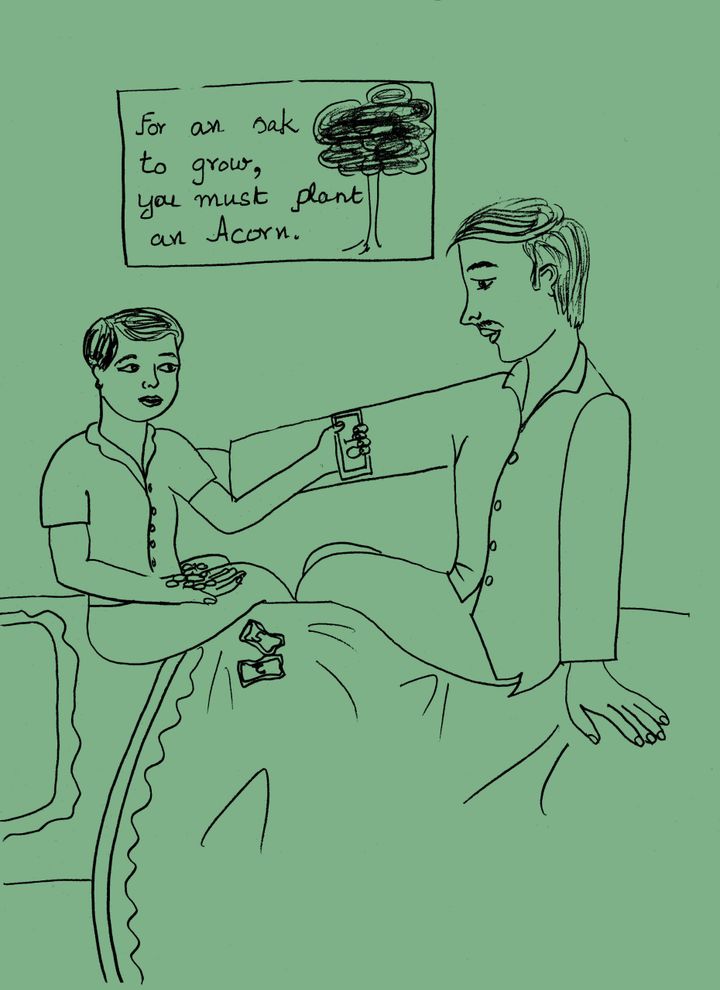 How Much For An Hour?