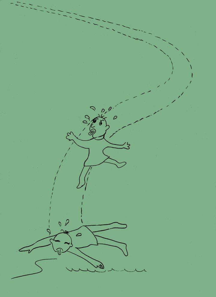 How Much Land Do You Need?