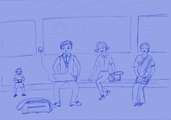 Importance Of Documentation