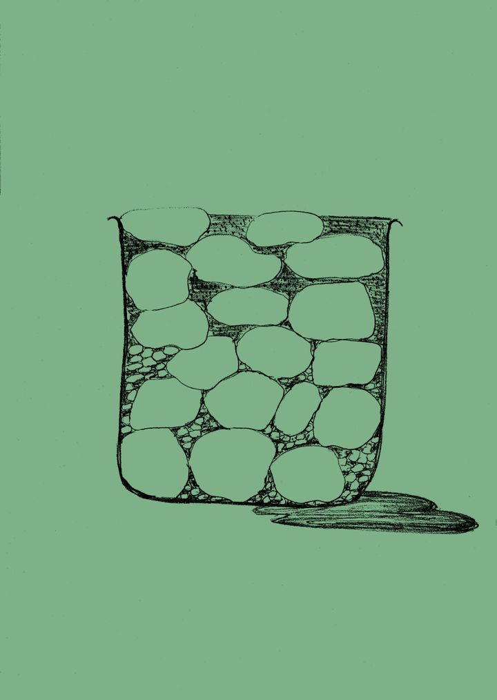 Prioritise Your Time