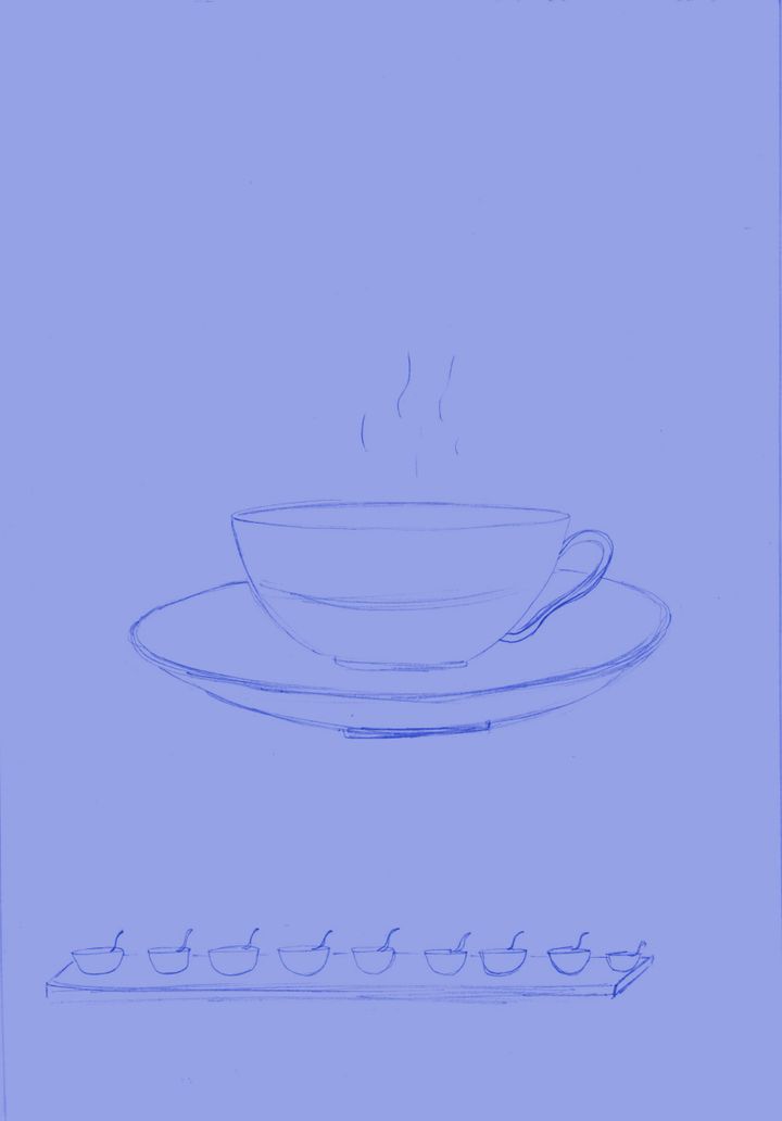 The Best Tea