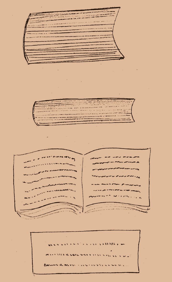 The History Of Mankind!