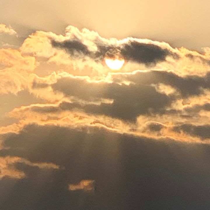 The Dharma that is Sanatana