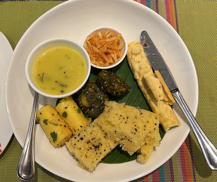 Don’t waste what you have, value it!