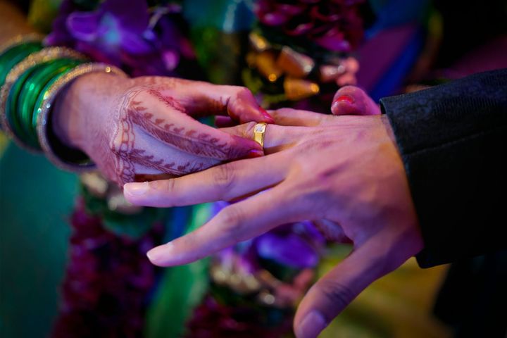 When Forever Fades Away