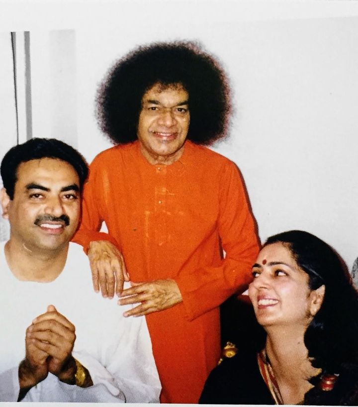 100TH BIRTHDAY OF BHAGAWAN SRI SATHYA SAI BABA: ESSENCE AND SIGNIFICANCE