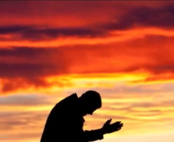 Shraadh with Shraddha