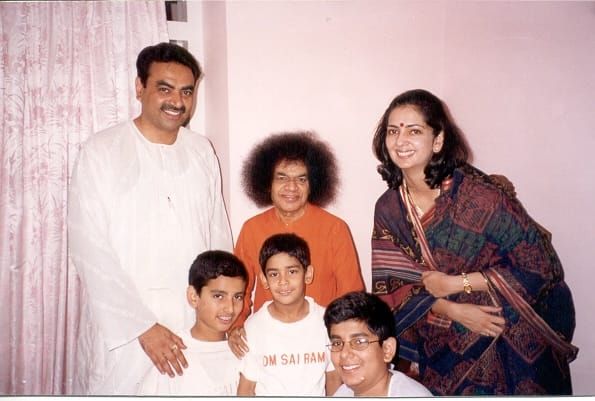 The Legacy of a 100 Years of Love