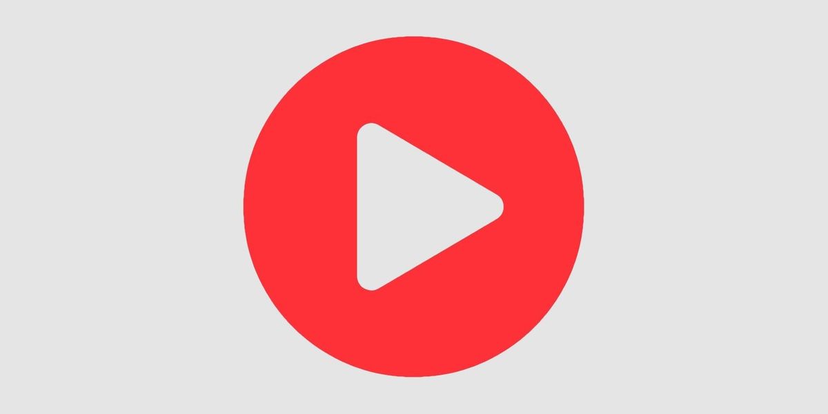 Fairhaven Sermon 10-22-2023