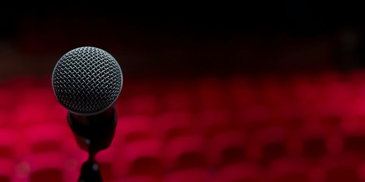 Announcements 6-2-2024