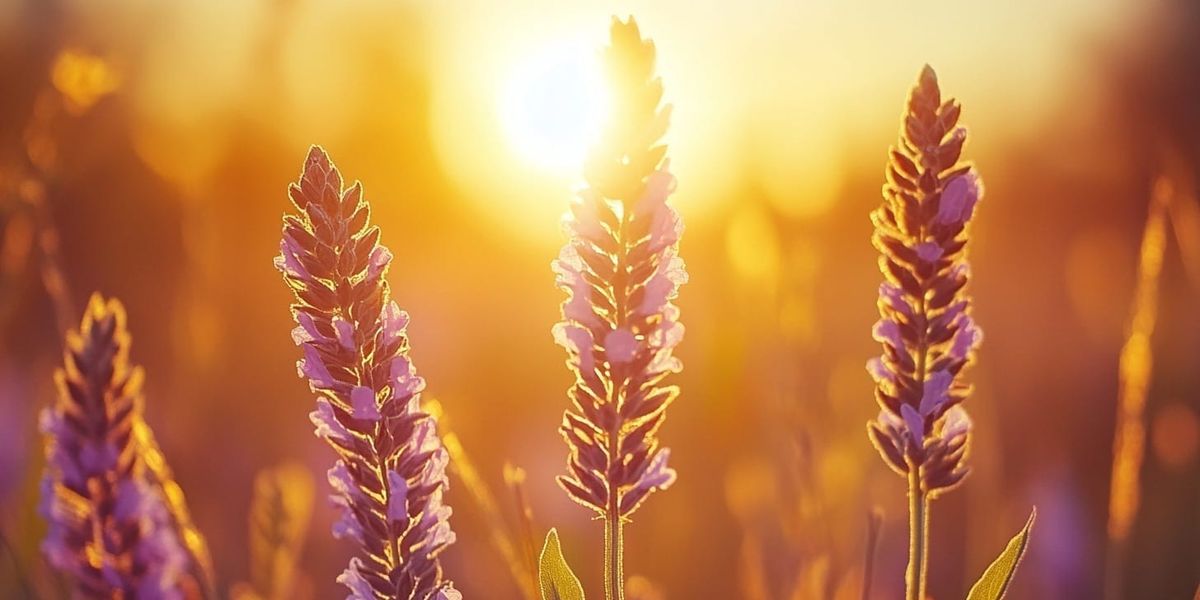 Fairhaven Sermon 3-23-2025