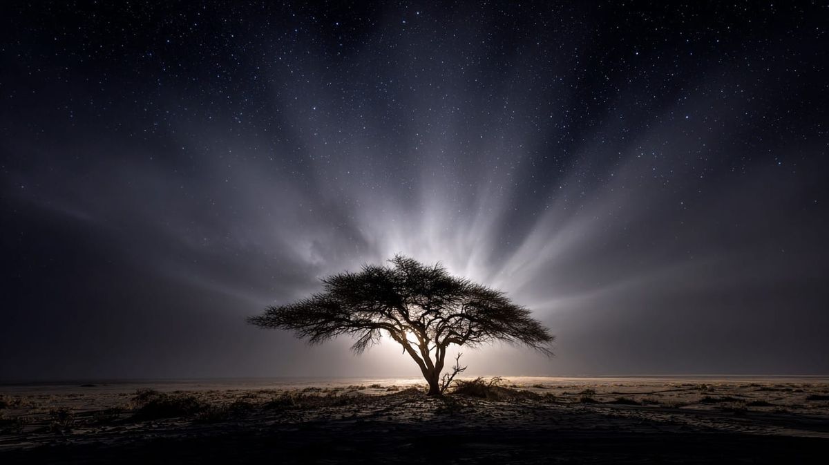 Fairhaven Sermon 6-22-2025