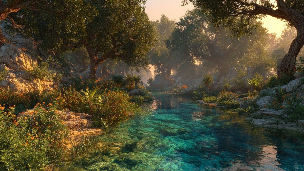 Fairhaven Sermon 8-10-2025