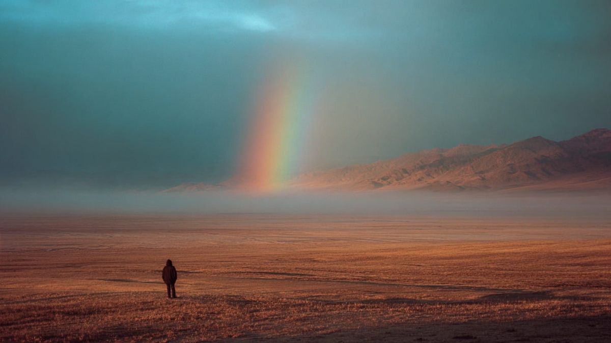 Fairhaven Service 9-14-2025