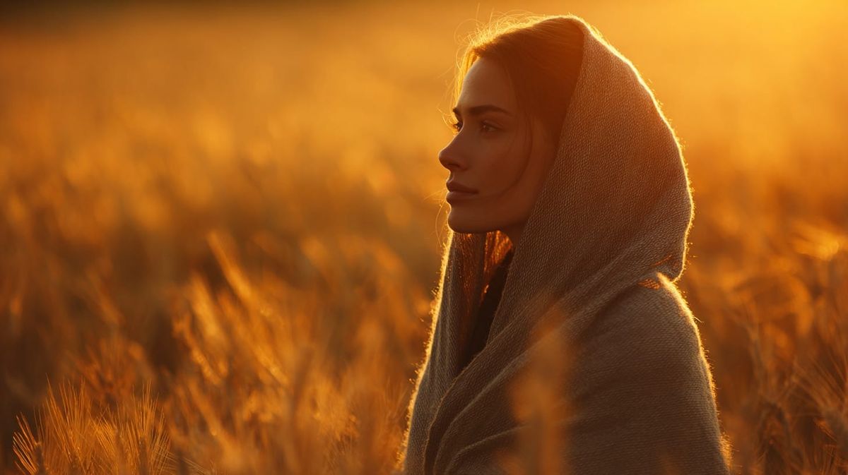 Fairhaven Sermon 9-21-2025