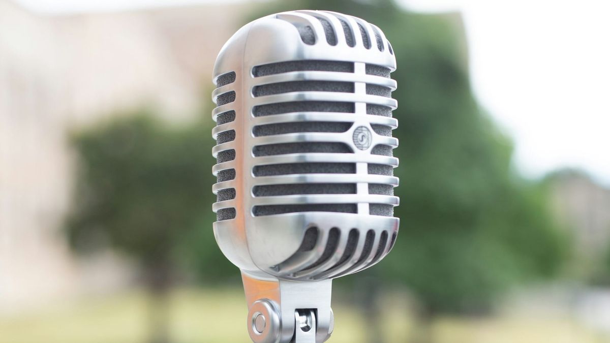 Announcements 12-7-2025