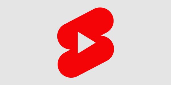 Fairhaven Shorts 10-22-2023