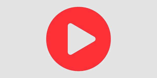 Fairhaven Sermon 10-1-2023