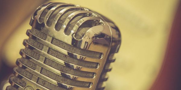 Announcements 3-10-2024