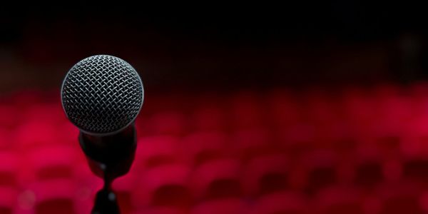 Announcements 6-2-2024