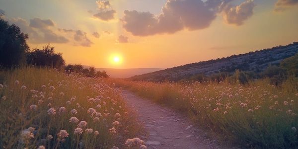 Fairhaven Sermon 4-6-2025