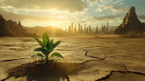 Fairhaven Sermon 5-18-2025