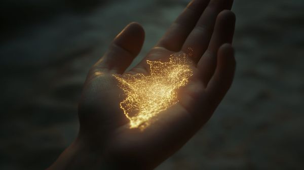 Fairhaven Sermon 5-25-2025