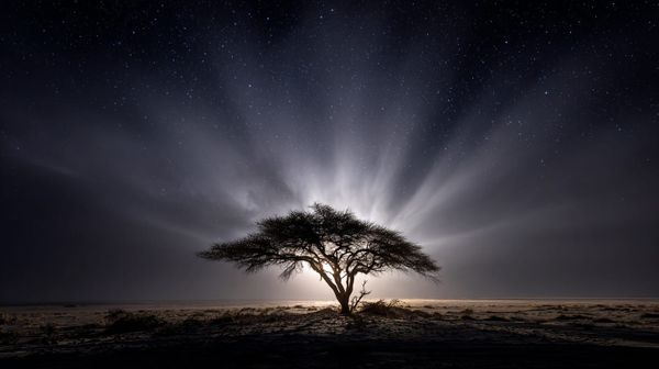 Fairhaven Sermon 6-22-2025