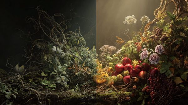 Fairhaven Sermon 6-29-2025