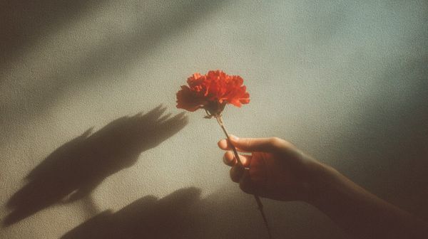 Fairhaven Sermon 7-13-2025