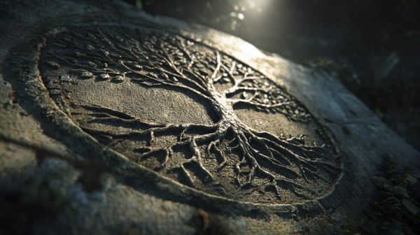 Fairhaven Sermon 11-23-2025