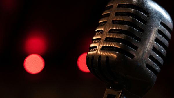 Announcements 11-2-2025