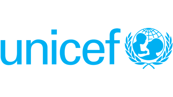 UNICEF Collection