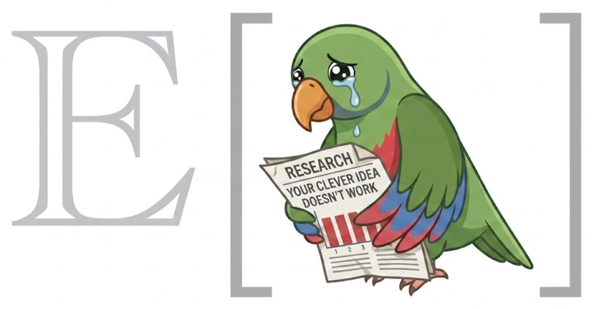 Twitter Proposes; Prolific Disposes - Part I