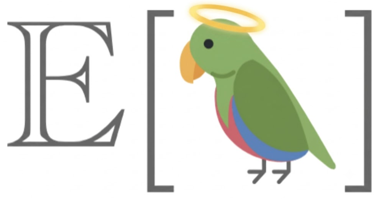 We can do that! Best Practices for Dealing with Randomness in Language Model Outputs