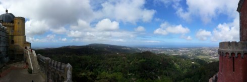 20130529_122619