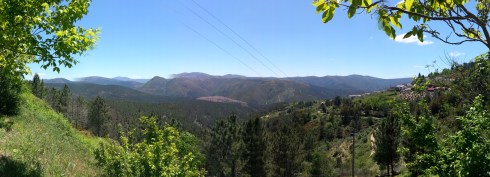20130530_130525
