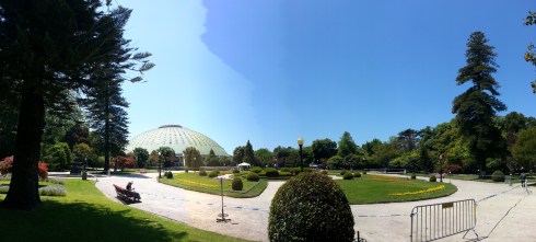 20130531_125954