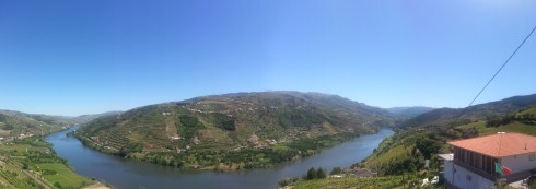 20130601_152249