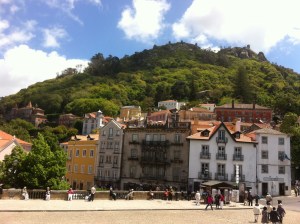 SIntra