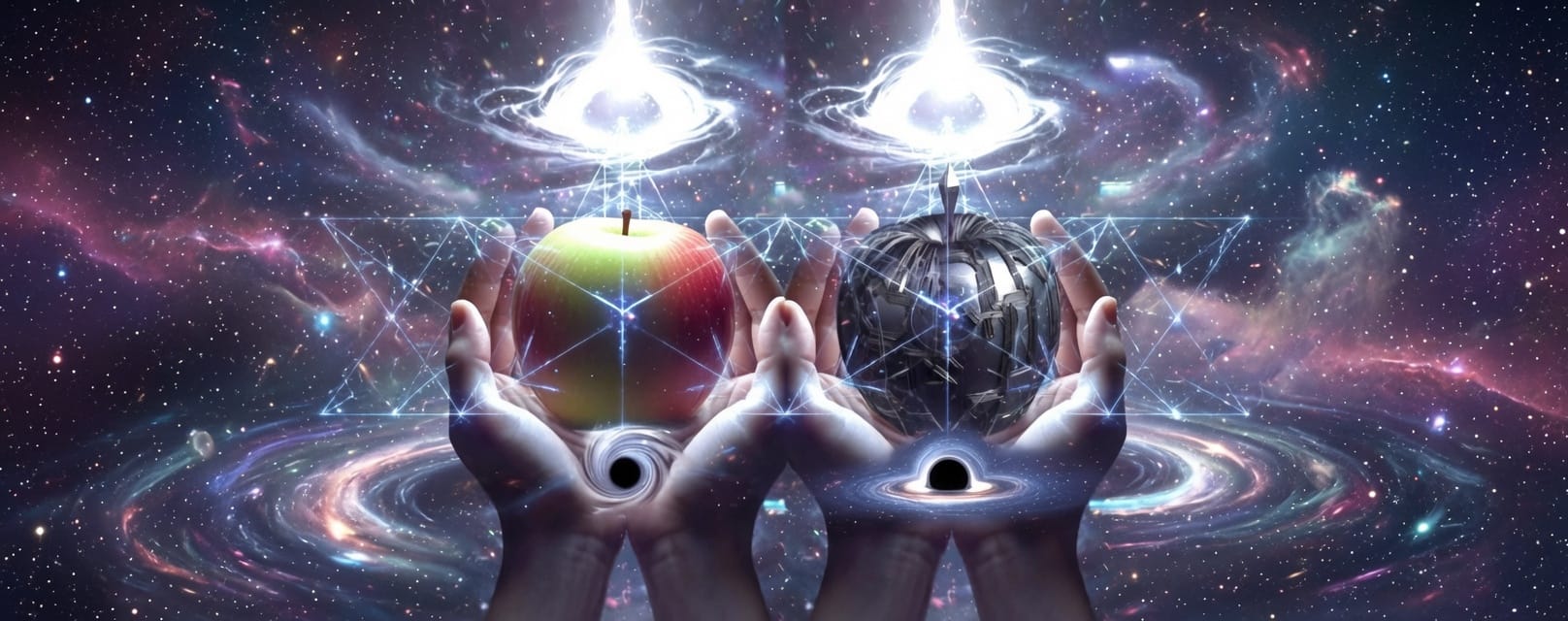 ICARUS LAND