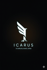 ICARUS 