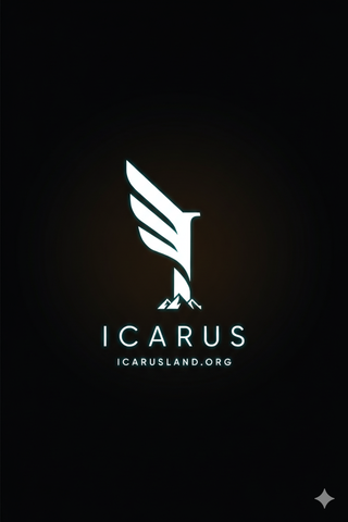 ICARUS 