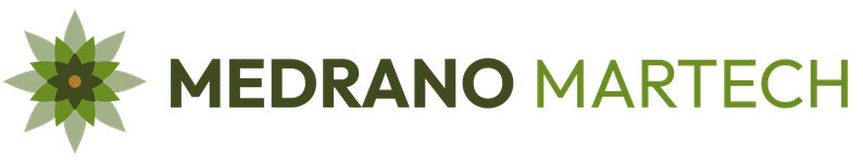 Medrano MarTech