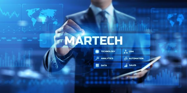 The Ultimate MarTech Audit: How to Stop Paying for Software Nobody Remembers Buying