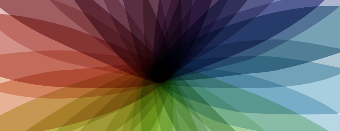 NTS Health Wellness Centre