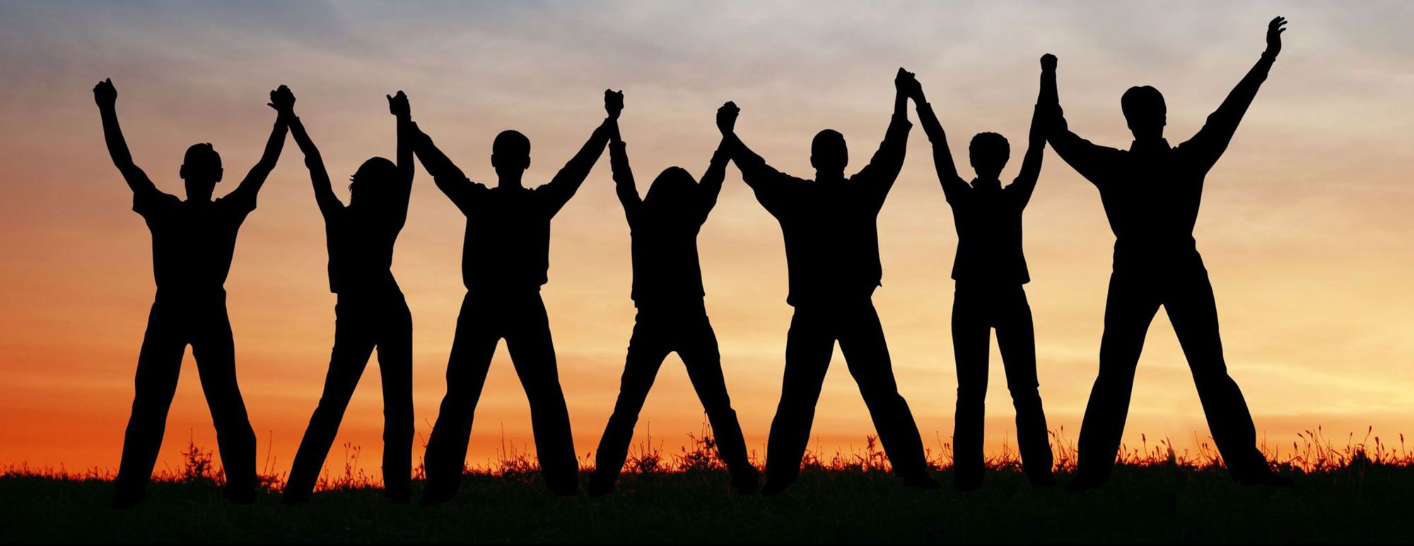 Two Life-Changing Strategies