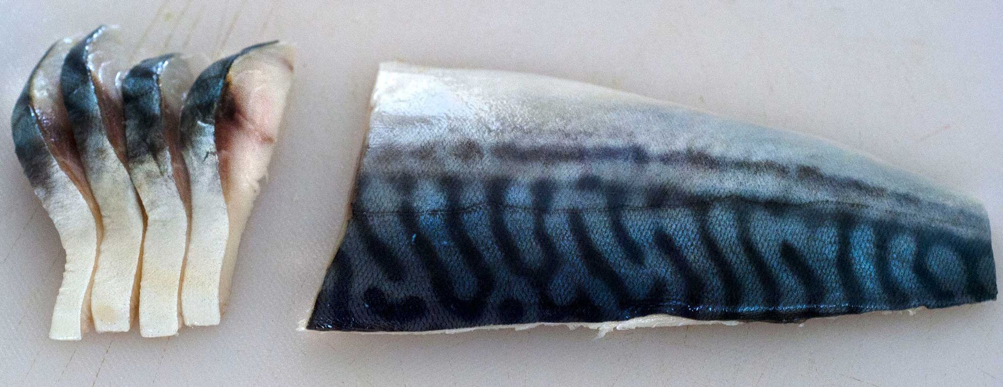 Beating Inflammation (Part 3)