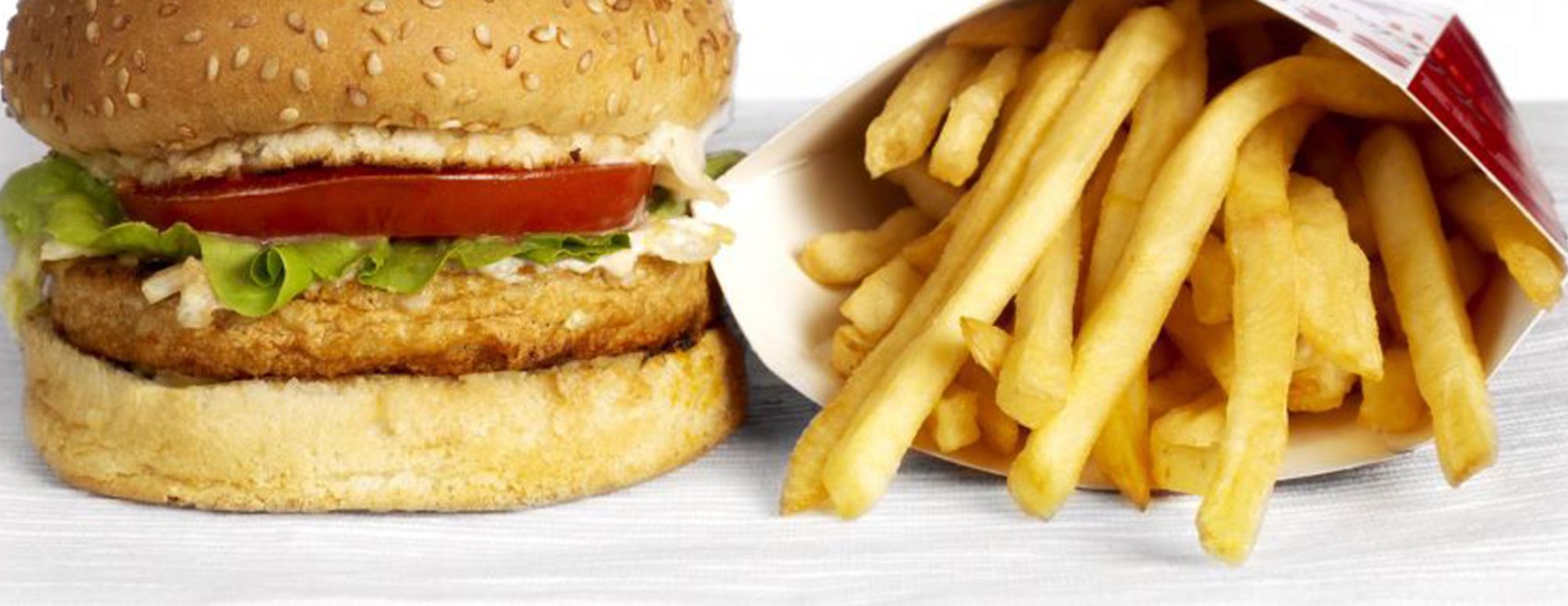 Beating Inflammation (Part 2)